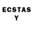 Лсд 25 экстази ecstasy Vas Y