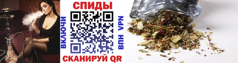 как найти   Хадыженск  БУТИРАТ бутик 