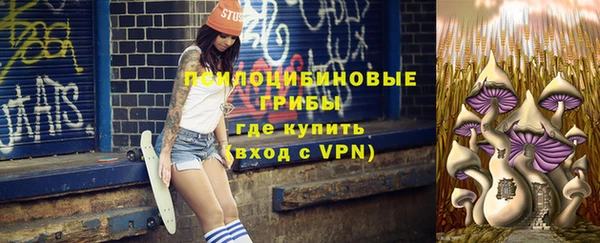 COCAINE Дмитриев